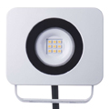 - Futura-2 LED reflektor (10W/120°) - Fehér 4000K