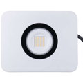- Futura-2 LED reflektor (30W/120°) - Fehér 4000K Utolsók