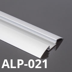 Surface 4 - LP104