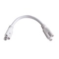 Ando LED fénycső armatúrához Link sorolókábel