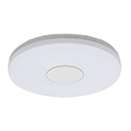 LED panel Arisa (24W) - változtatható színhőmérséklet
