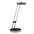 - Toka 30LED hálózati és USB íróasztali lámpa 4W fekete