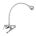 Dekorációs PowerLED-es lámpatest, Axam 4,5W
