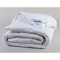 Bamboo bambuszos paplan (200x220 cm) - 1500 g