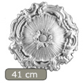 Rozetta - Bovelacci R-41 (41 cm)