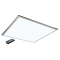 LED Panel - Bravo LED360 (70W) Fehér