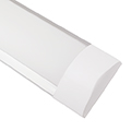 Bútorvilágító ledes armatúra (36W) 120 cm - természetes f. Kifutó