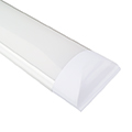 Bútorvilágító ledes armatúra (18W) 60 cm - természetes fehér Kifutó