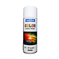 Acryl Color szórófesték (400 ml) matt fehér