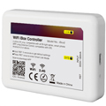 Group Control vezérlőkhöz WiFi híd mobilos vezérléshez (WiFi BOX)