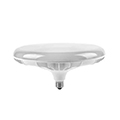 E27 LED lámpa (50W/180°) UFO R160 - természetes fehér
