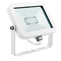 Tini design LED reflektor (11W/100°) Természetes f.
