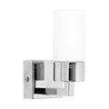 Rábalux Lexo fürdőszobai falikar IP44 (G9) 1-es