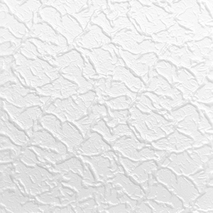 Polisztirol mennyezet burkolat, 4 mm vastag mennyezeti lap (50x50 cm) Salty