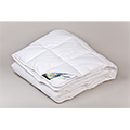 Greenfirst paplan (140x200 cm) - 800 g