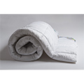 Greenfirst paplan (200x220 cm) - 650 g