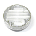 Maxilighting Gx53 kompakt fénycső 4000K - 9W
