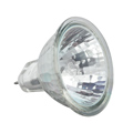Halogén izzó MR16-GU5.3/35W (12V AC, 1.500h) -Kanlux
