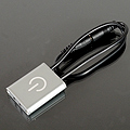 iSensor - Door IR sensor - LED ajtó kapcsoló Utolsók