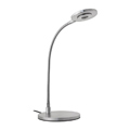 - Jess SMD LED íróasztali LED lámpa 4,5W