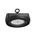 LED csarnoklámpa Kanlux HB Master, természetes fehér fényű, 150W