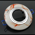 Kerámia lámpatest Ceramic CTX-DS50 (A típus)