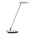 - Kina SMD LED íróasztali LED lámpa 4,5W