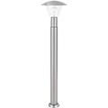 Helsinki kültéri (IP44) lámpatest (E27) álló 78 cm