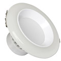 Solace LED spot (dimmelhető) 20W (négyzet) 3000-6000K