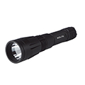LED elemlámpa (6W) akkumulátoros