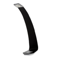 - LED-es asztali lámpa Paladia (COB5630x6) 4.2W - fekete