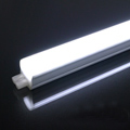 LED bútorvilágító, sorolható (60 cm) 7W, hideg fehér