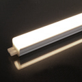 LED bútorvilágító, sorolható (120 cm) 14W, természetes f.
