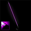 Neon fénycső UV (61 cm)