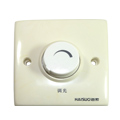 x.LED lámpa dimmer (230V~) a 3x2Wos Power LED lámpához