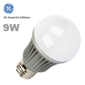x. LED lámpa E27 (PowerLED/9W/180°) meleg fehér -GE