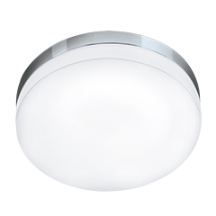 LED LORA mennyezeti LED lámpa (16W) meleg fehér