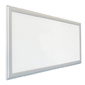 LED panel (300 x 600 mm) 24W - hideg fehér