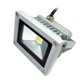 x. 5W LED reflektor - COB LED (Extra kis méret!) Hideg