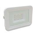 SMD Classic LED reflektor (10W/100° ,fehér) - Meleg fehér