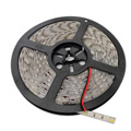 LED szalag kültéri 5050-30 (12 Volt) - RGB DEKOR