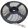 LED szalag beltéri 5050-60 (24 Volt) - RGB DEKOR