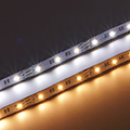 LED szalag beltéri 2216-120 (12 Volt) - CCT változtatható színhő