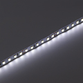 LED szalag beltéri 2835-120 (24 Volt) - hideg fehér DEKOR!
