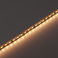 LED szalag beltéri 2835-120 (24 Volt) - meleg fehér DEKOR!
