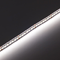 LED szalag beltéri 2835-196 (24 Volt) - hideg fehér