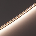 LED szalag beltéri 2835-196 (24 Volt) - természetes fehér