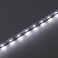 LED szalag beltéri 2835-60 (12 Volt) - hideg fehér 5 méter