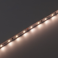 LED szalag beltéri 2835-60 (24 Volt) - természetes fehér