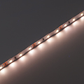 LED szalag beltéri 2835-60 (12 Volt) - természetes f. 5 méter